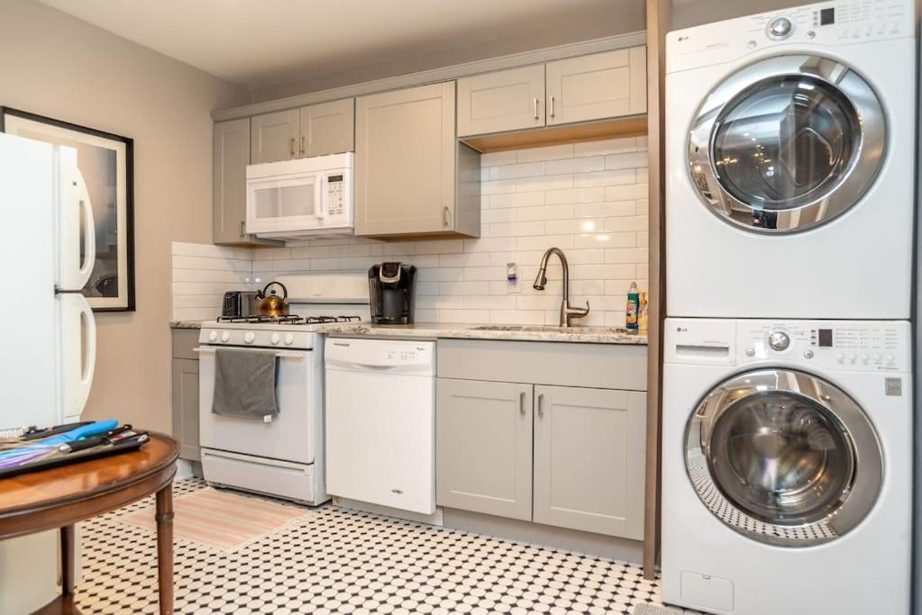 Downtown Atl Condo W Pool King Bed Lm1K2T Atlanta Exterior photo